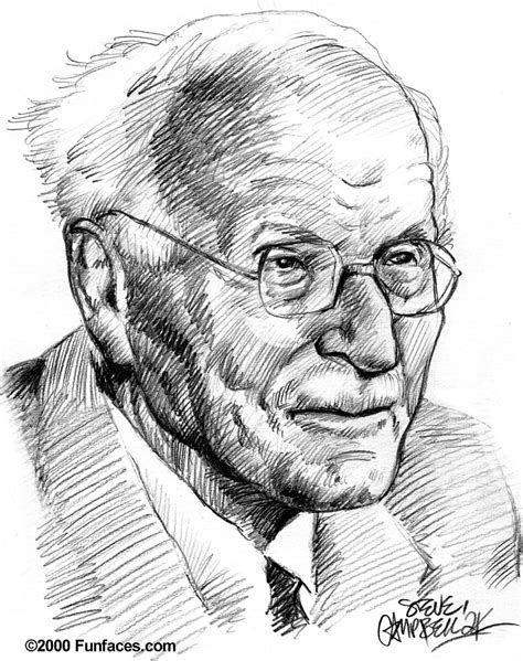Carl Jung | in Chapter 11: Personality