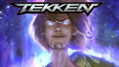 The tekken wiki is an encyclopedia for the tekken series that anyone can contribute to. Tekken 8 release date all but certain after Tekken 7 hidden ending