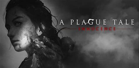 Последние твиты от a plague tale (@aplaguetale). A Plague Tale Innocence, lo nuevo de Focus Home ...