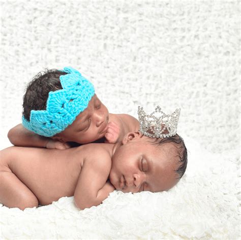 Anita and her kids been relocate go us a few months ago. These Photos Of Paul & Anita Okoye's Kids Are Way Too Cute ...