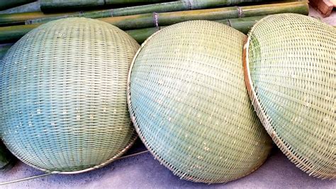 「Bamboo work/bamboo crafts/bamboo products/bamboo decoration/bamboo fence/bamboo texture」おしゃれまとめ ...