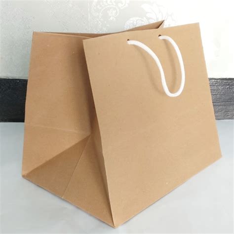 Check spelling or type a new query. paper bag polos/ tas kertas / kotak nasi /bento ukuran P25 ...