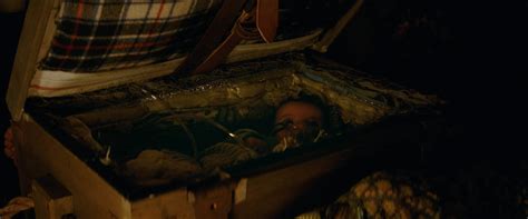 'a quiet place part ii' begins with a terrifying flashback. A Quiet Place Part II trailer - Not all enemies are ...