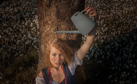 View latest posts and stories by @camillebmoser camille becker in instagram. Grow Up on Behance