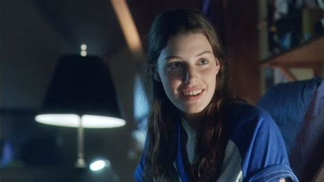 Piper perabo, jessica paré, mischa barton. Movie and TV Screencaps: Lost And Delirious (2001)