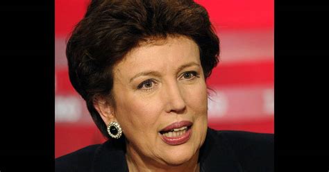 Find the perfect roseline bachelot narquin stock photos and editorial news pictures from getty images. Roselyne Bachelot - Actus, photos, vidéos, biographie ...