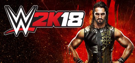 Wwe 2k18 update v1.06 (c) 2k. WWE 2K18-CODEX - Torrent9