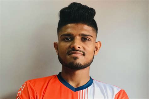 Amey ganesh ranawade (ind) currently plays for indian super league club mumbai city fc. ISL Transfer Watch: Amey Ranawade reunites with FC Goa ...