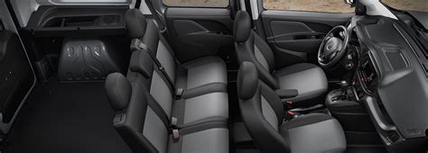 We did not find results for: 2016 Ram ProMaster Review