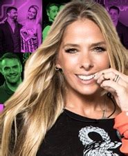 Depois de confirmar o nome dos 13 famosos que estarão no reality show ilha record, a record tv divulgou as primeiras imagens dos futuros ilhados, novo programa. O Diário de Bruna Jones: A Ilha: Record desiste ...