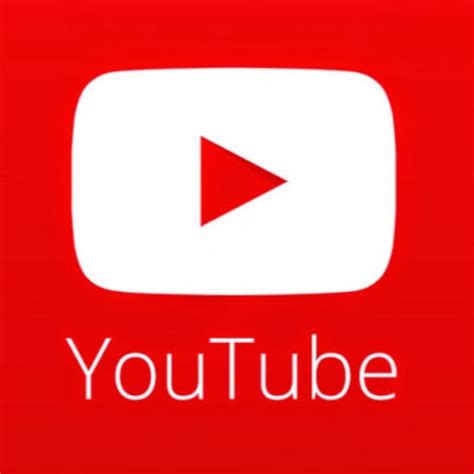 Ютуб Ютубыч - YouTube