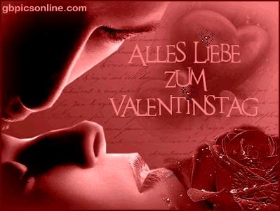 Guten morgen bilder sprüche guten morgen kaffee lustig. ᐅ Valentinstag Bilder - Valentinstag GB Pics - GBPicsOnline