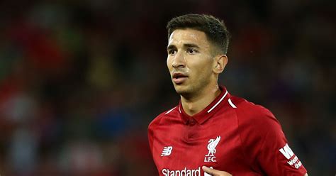 Please be aware that supporters in possession of concessionary tickets (£14) will be asked for id at the. Hertha Berlin Reportedly Want Marko Grujic Back on Two ...