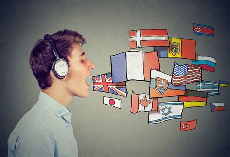 History of english as a global language it was the british who first spread english around the globe through imperialism from the 1600s to the 1900s. Importance of Language Training for Businesses - HR Daily ...