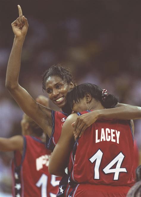 Texas tech fired women's basketball coach marlene stollings thursday night amid allegations of abuse within the program, athletic director kirby hocutt announced in a statement. From all-black clubs to all-stars — The Undefeated