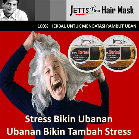 Bagaimana cara mengatasi leher tengeng? BERBAGI SESAMA: OBAT HERBAL RAMBUT UBAN