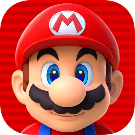 Mod info:(what's modded?) all unlocked. Super Mario Run v3.0.10 Mod Apk | haxNode