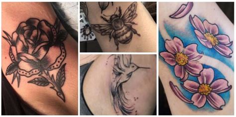 Elle a brièvement trahi l'équipage du chapeau de paille pendant l'arc baratie et les rejoignit officiellement à la fin de l'arc d'arlong après que son passé et ses intentions furent révélés. Le "Armpit Tattoo" : nouvelle tendance tatouage à porter ...