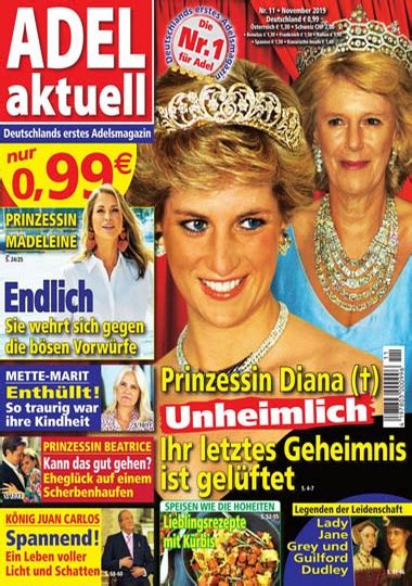 Adele — hello (live 2017). Adel Aktuell - 11.2019 » Download PDF magazines - Deutsch ...