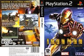 Pastikan dulu spek hp kalian mumpuni. Download Kumpulan Games PS2 Tanpa Emulator Terbaik Highly ...