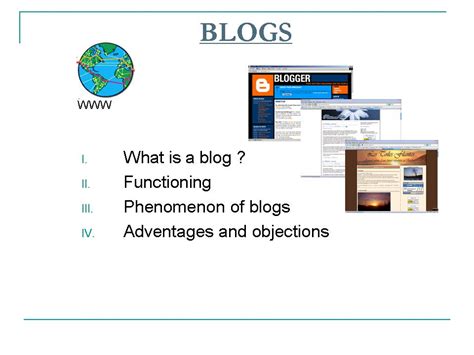 Definition reality television is a kind of tv program that presents unscripted dramatic or humorous situations, documents actual events, and usually features ordinary people. Exposé oral anglais : BLOG - Jexpoz