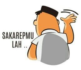 Turns an unsecure link into an anonymous one! Pin oleh CAK KOCEM (F4F) di My saves di 2021 | Stiker ...