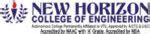 We did not find results for: New Horizon College is recruiting HOD Associate Professor ...