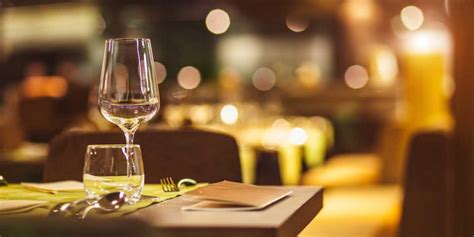 In chapter 4, he comes to trap susan ashworth's beloved cats after a complaint from bryan. 6 Pest Control Issues Restaurant Business Owners Should ...