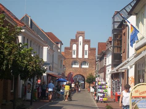 Günstige wohnung in neustadt in holstein mieten. Neustadt in Holstein