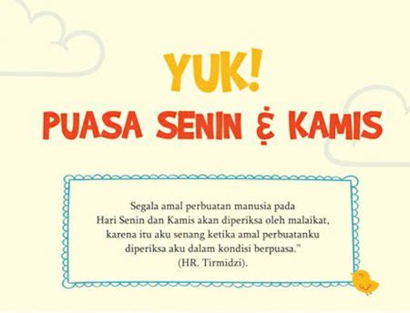 Savesave doa hari khamis for later. Bacaan Doa Niat Puasa Sunah Senin Kamis Tata Cara Waktu Buka