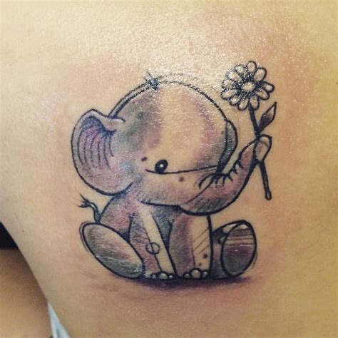 We did not find results for: Jake on Instagram: "#elephant #elephanttattoo #tatts #tattoo #ink #inkart #inkedup #idaho ...