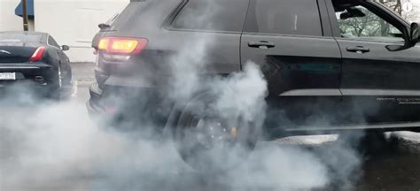 2015 Dodge Challenger SRT Hellcat x 2 + Dragstrip = Twin ...