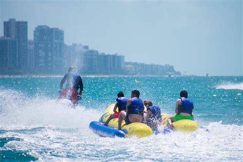 1,179 island fan products are offered for sale by suppliers on alibaba.com, of which fans accounts for 1%. Banana Boat Rides | Marco Island & Naples Beach Water ...