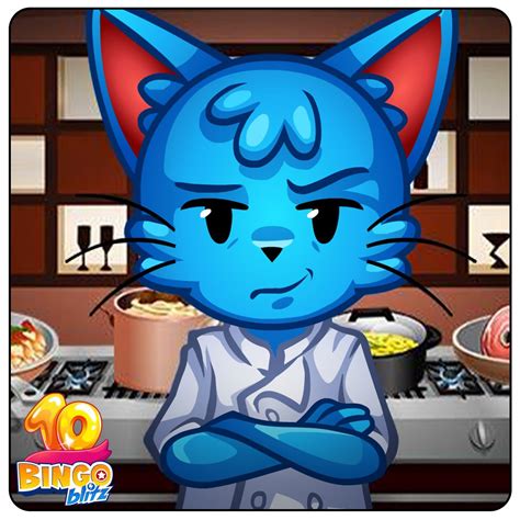 Hey, are you here for bingo blitz free credits then you are on the right website?. Bingo Blitz There's no wonder that Blitzy has been feeling ...