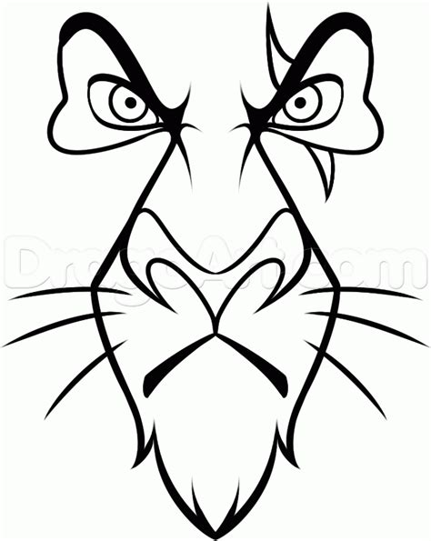 Collection by nathan fabiniak • last updated 2 days ago. Pin on How To Draw Disney Characters