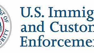Deportation Officers Arrest 13 People For Immigration Violations In