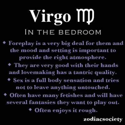 A woman may notice changes in her vagina. Zodiac Society | Virgo quotes, Virgo, Virgo zodiac