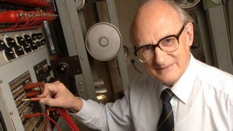 Colossus was the world's first programmable electronic digital computer. Tony Sale, Colossus computer conservationist, dies - BBC News