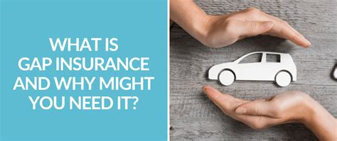Gap insurance is a solution to a problem that shouldn't happen in the first place. What Is Gap Insurance And Why Might You Need It? - SFM Insurance