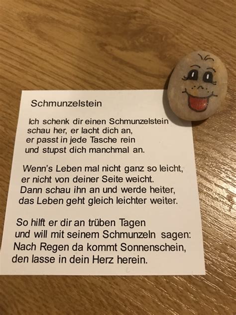 Schmunzelstein text vorlage / schmunzelsteine schmunzelstein karten. Schmunzelstein Text Vorlage / 10 Invitation Cards Birthday ...