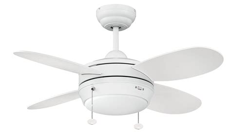 Orient electric spectra under light ceiling fan with remote. Litex E-MLV36MWW4LK1 Maksim Collection 36-Inch Ceiling Fan ...