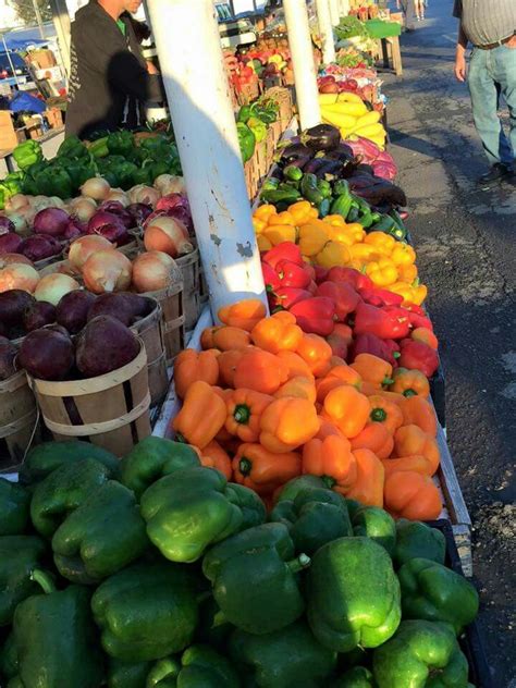 Maybe you would like to learn more about one of these? Roots Country Market | Lancaster county pa, Summer time ...