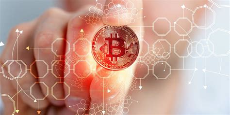 View bitcoin cash (bch) price prediction chart, yearly average forecast price chart, prediction tabular data of all months of the year 2021 and all other cryptocurrencies forecast. Bitcoin Cash Price Prediction 2021 March / Bitcoin Cash ...