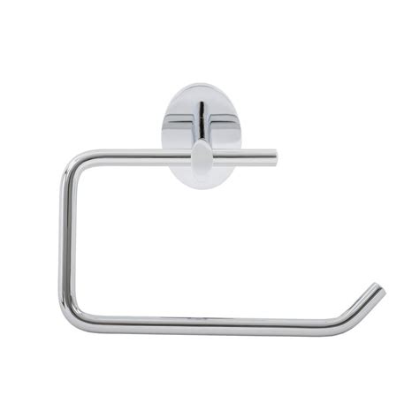 Shop wayfair for all the best chrome toilet paper holders. Italia Amalfi Toilet Paper Holder in Polished Chrome ...