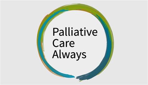 But it often involves a chaplain, psychologist or psychiatrist patients like huggins can begin palliative care as soon as they're diagnosed with a serious illness, at the same time they continue to pursue a cure. Palliative care is carried out by a varied team of ...