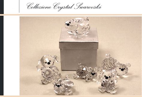 Bomboniere battesimo portafoto orsetto toy. Crystal Swarovski - Collezioni Esclusive - Tutti i prodotti e le bomboniere in vendita - Sud ...