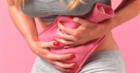 Mnogi stručnjaci smatraju da se teži oblici endometrioze češće sreću kod neplodnih žena koje su odlagale trudnoću, te… Endometrioza: Objawy, Przyczyny, Powikłania I Leczenie
