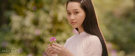 Hà lan mê thành phố, ngạn lại dành cả trái tim cho làng đo đo. Teaser Mắt Biếc: Mắt Hà Lan đẹp và buồn vs đôi mi đẫm lệ ...