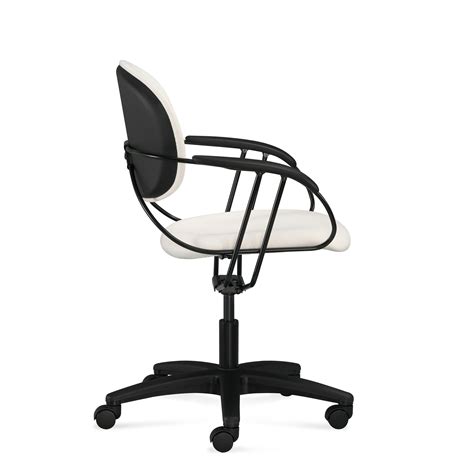 Also available is the criterion model for $169.99. Steelcase Uno Mid-Back Desk Chair & Reviews | Wayfair