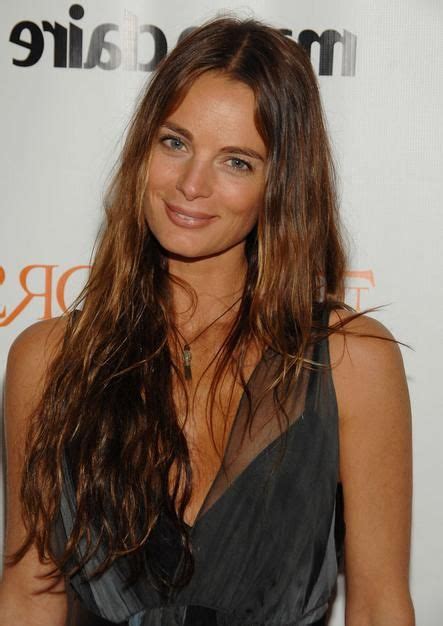 Pin on Gabrielle anwar